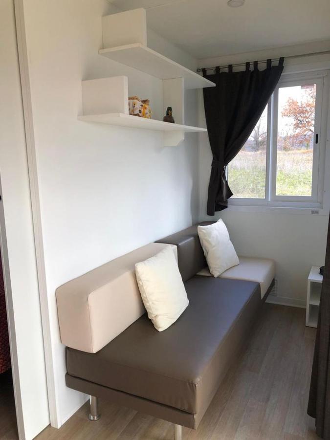 In Country Luxury Lodges Камерино Екстериор снимка